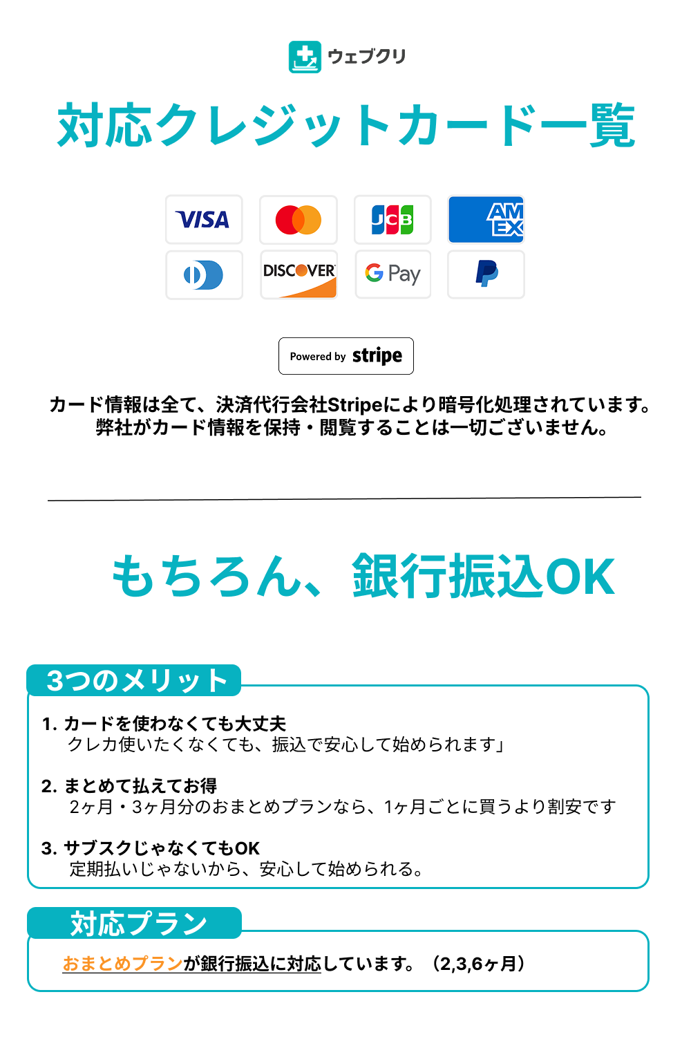 GLP-1 マンジャロ × 選べる美容内服薬セット